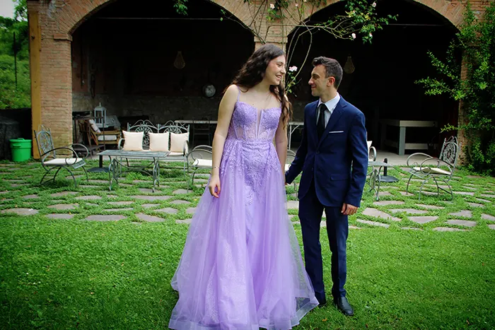 Foto Matrimonio (32)