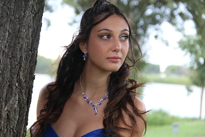 compleanno-reggio-emilia